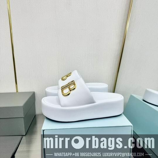 Balenciaga Shoes sz35-40 mnh0801
