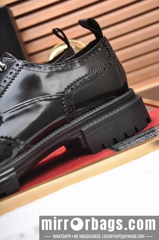 Dior Shoes sz38-45 mnm0102