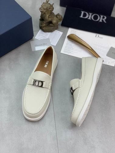 Dior Shoes sz38-45 mnh0513