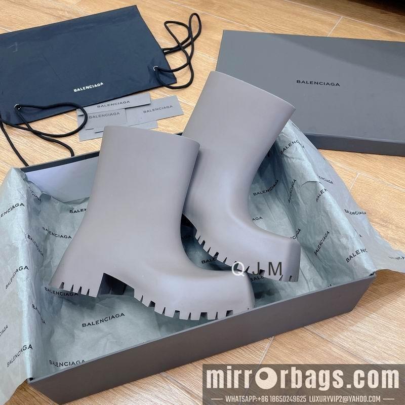 Balenciaga Shoes sz35-40 JM0205