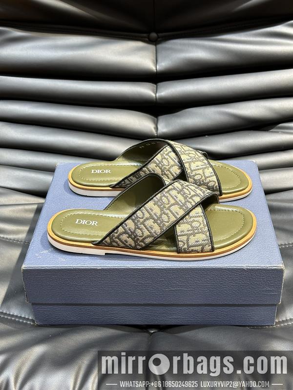 Dior Shoes sz38-46 jyh0205
