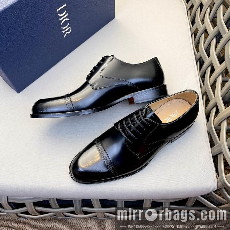 Dior Shoes sz38-46 mnw0198