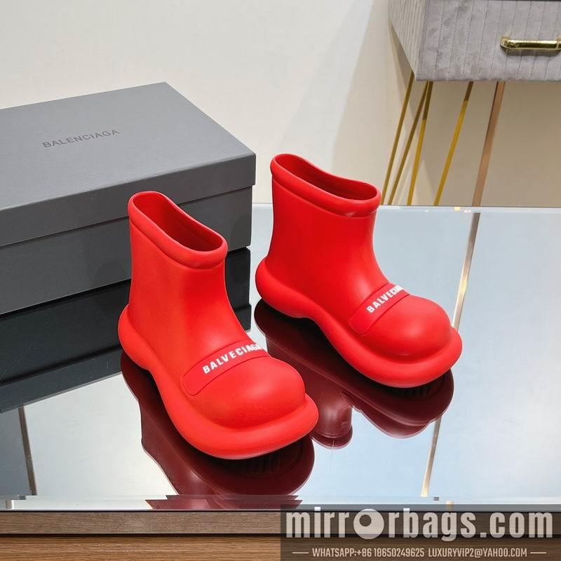 Balenciaga Shoes sz35-40 mnw0203
