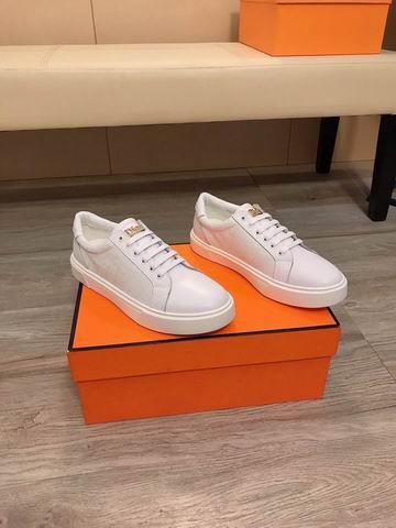 Dior Shoes sz38-44 jyh0910