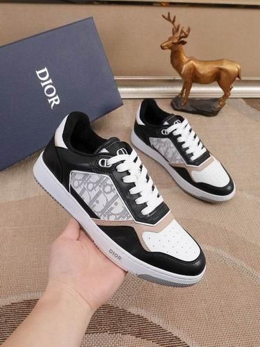 Dior Shoes sz38-44 jyh0921