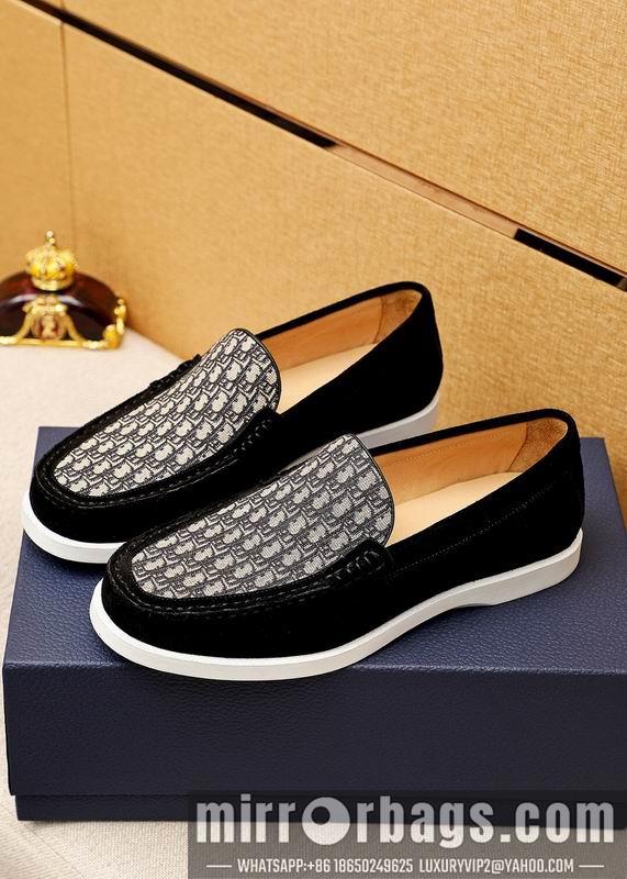 Dior Shoes sz38-47 mnw0201