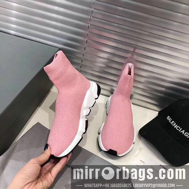 Balenciaga Shoes SZ 35-45 0730