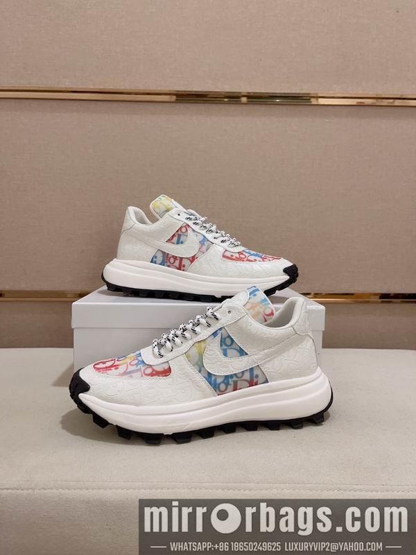 Dior Shoes sz38-44 hnm0159