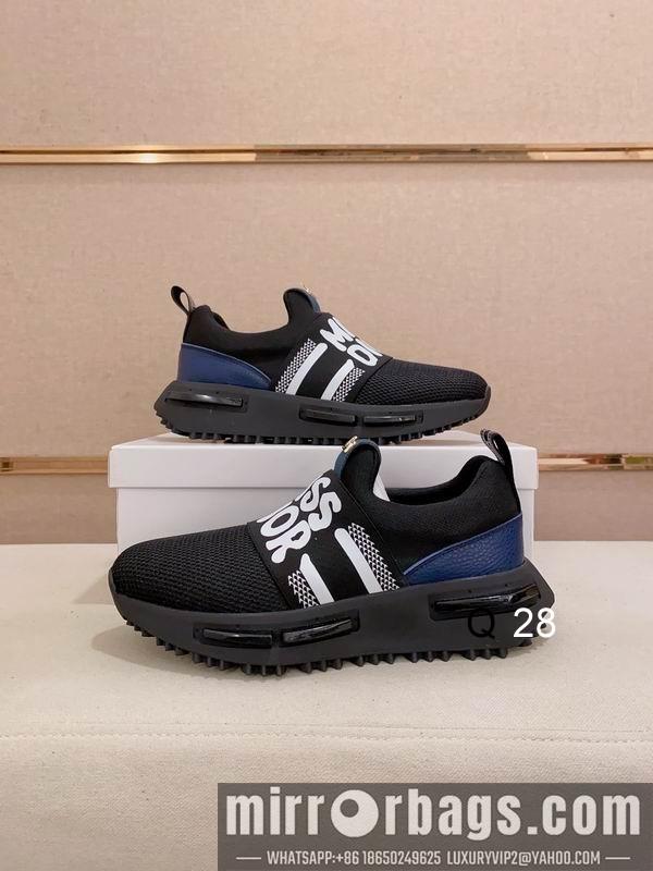 Dior Shoes sz38-45 n0301