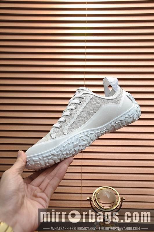 Dior Shoes sz38-45 mnw0405