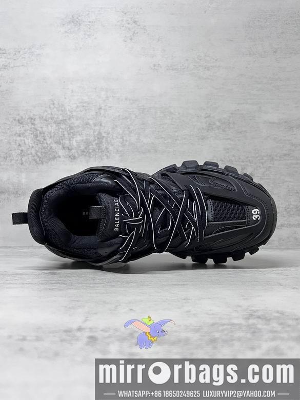 Balenciaga Shoes sz35-45 ngh0216