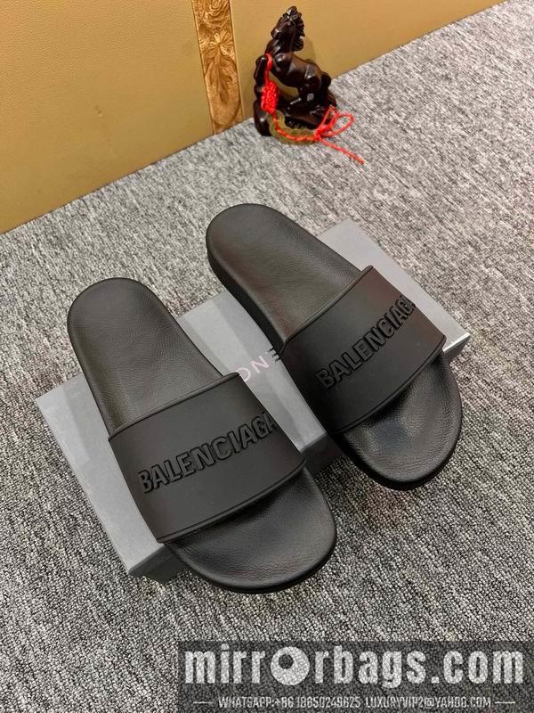 Balenciaga Shoes sz36-46 mnw0202