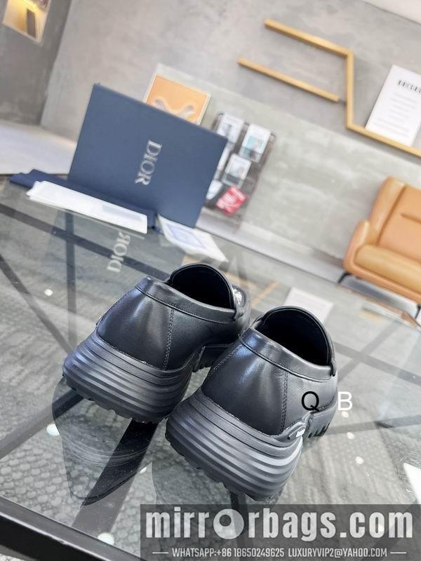 Dior Shoes sz38-45 BS1206
