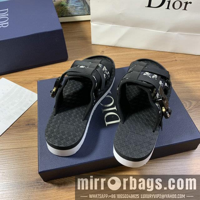 Dior Shoes sz38-44 h0501