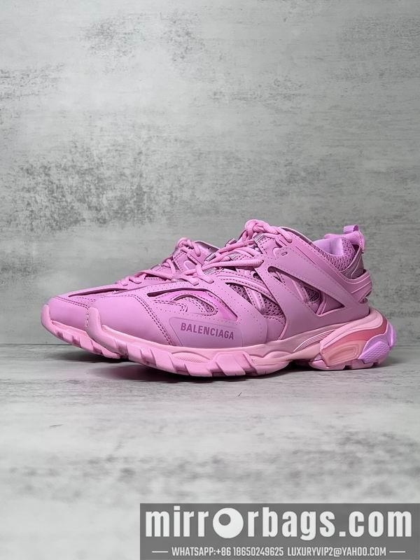 Balenciaga Shoes sz36-45 hnm0107
