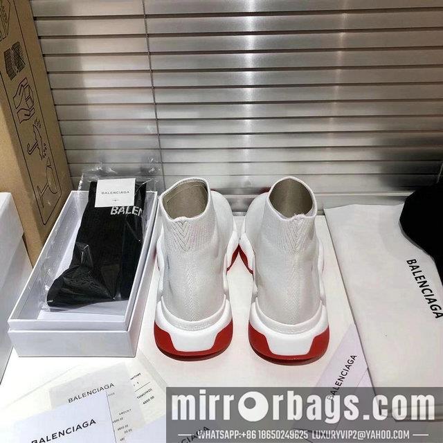Balenciaga Shoes SZ 35-45 0705