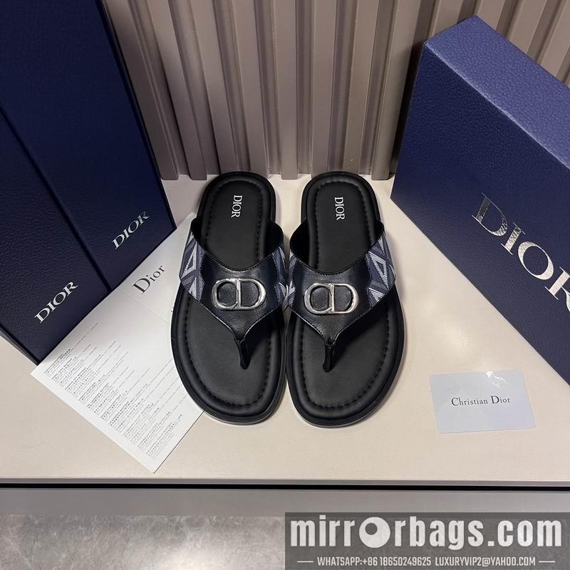 Dior Shoes sz38-46 mnw0324
