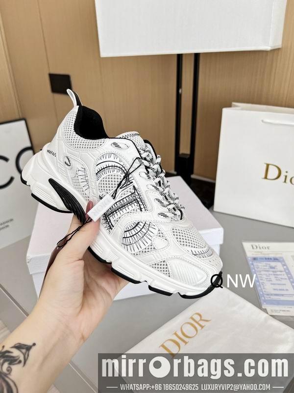 Dior Shoes sz35-45 NW0701