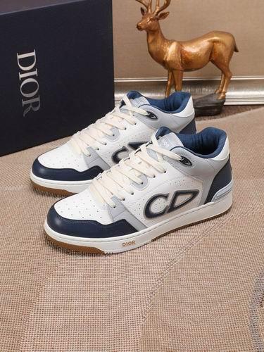 Dior Shoes sz38-45 jyh0904