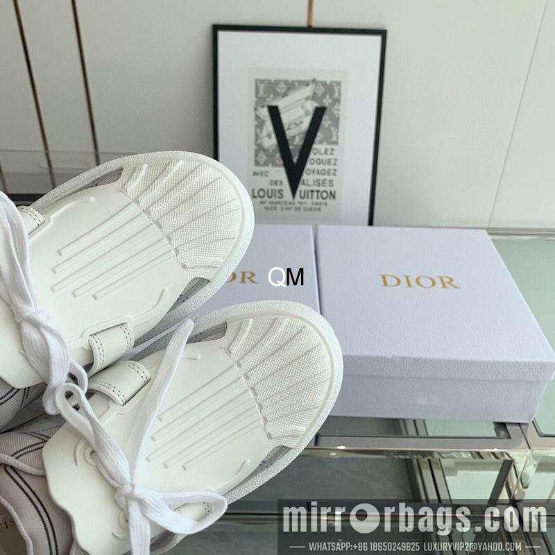 Dior Shoes sz35-40OM0102