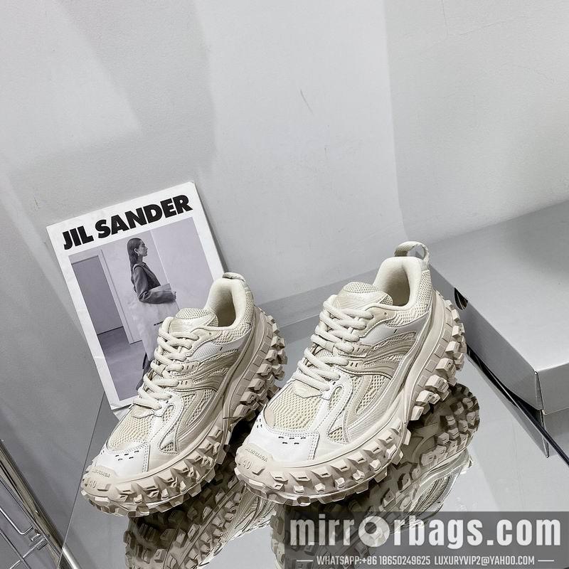 Balenciaga Shoes sz35-45 mnw0237