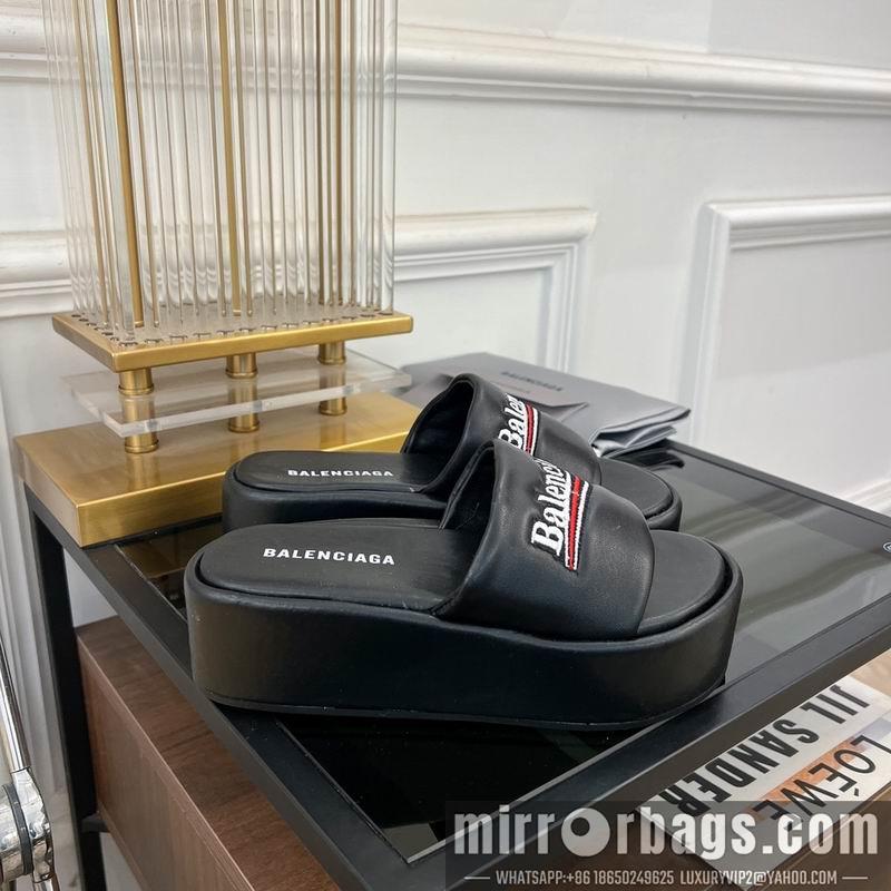 Balenciaga Shoes sz35-40 mnw0212