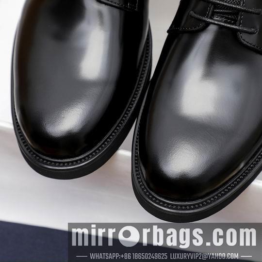 Dior Shoes sz38-46 mnh0519