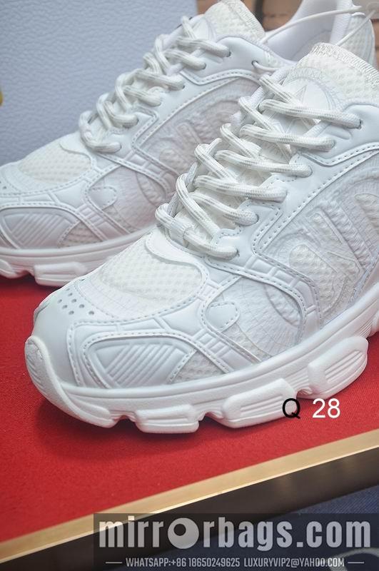 Dior Shoes sz35-45 N1103