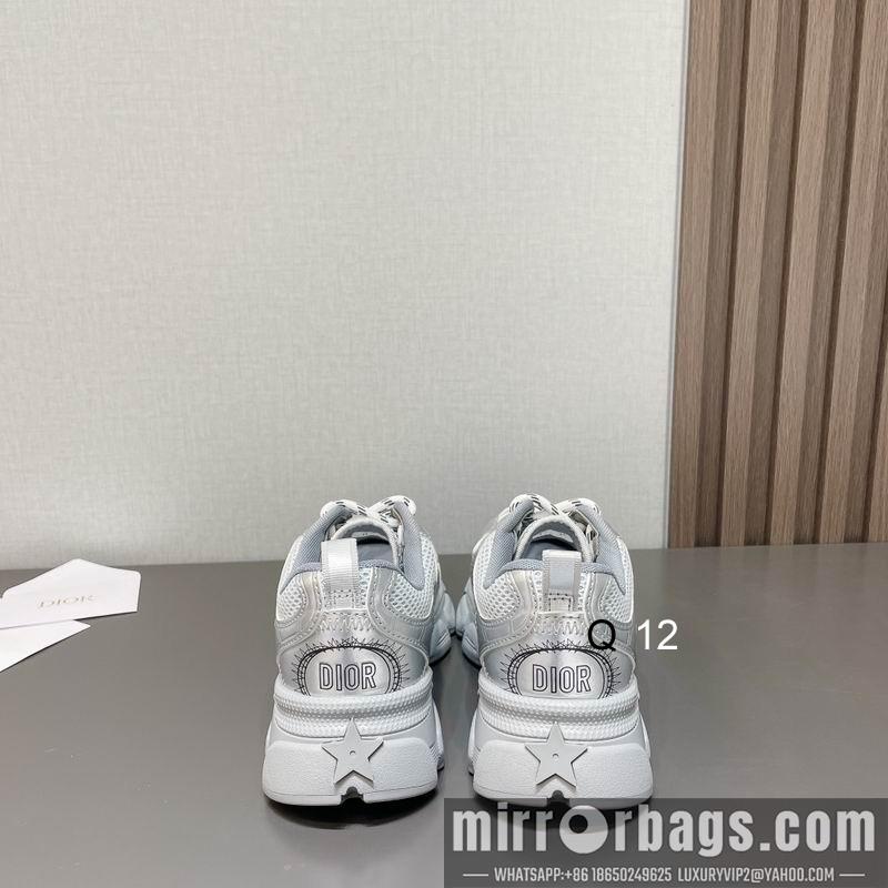 Dior Shoes sz38-45 J0612