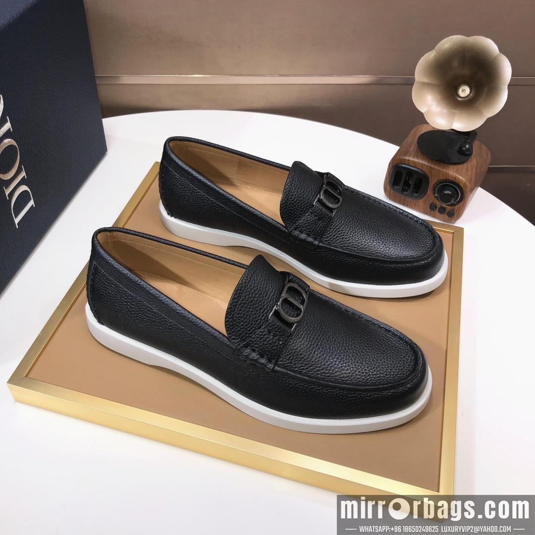 Dior Shoes sz38-44 hnh1204