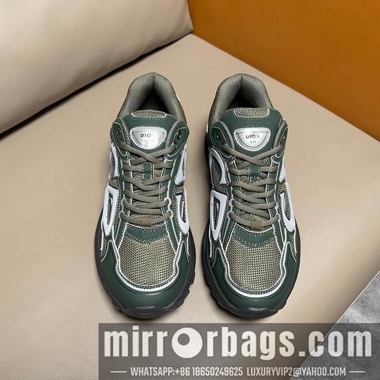 Dior Shoes sz38-45 jyh0909