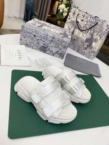 Dior Shoes sz35-40 mnh0503