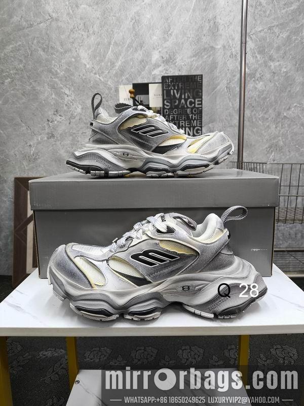 Balenciaga Shoes sz35-45 N1204
