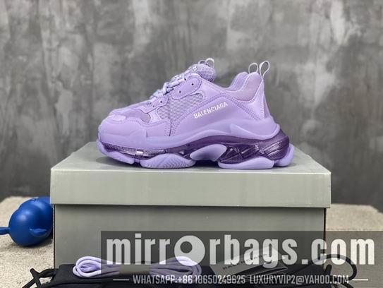 Balenciaga Shoes sz35-42 hnh1201