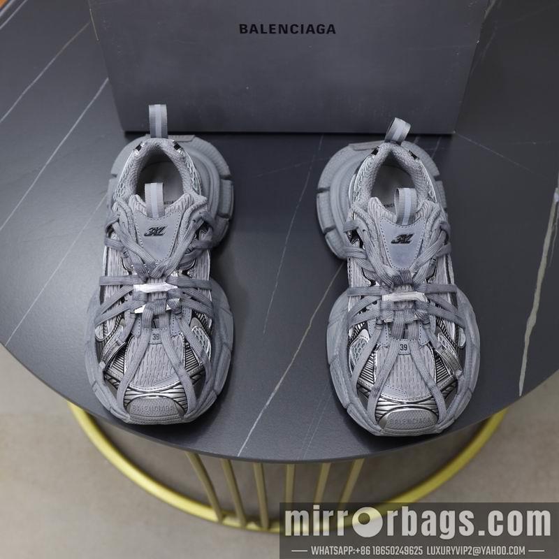 Balenciaga Shoes sz35-46 hnh0401