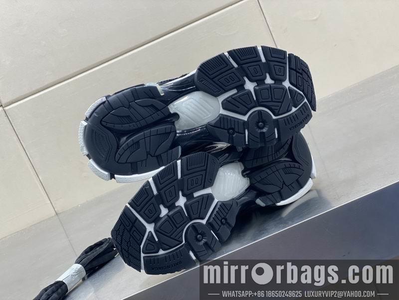 Balenciaga Shoes sz35-46 hnm0103
