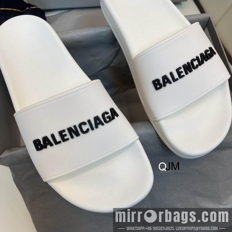 Balenciaga Shoes sz36-45 JM0201