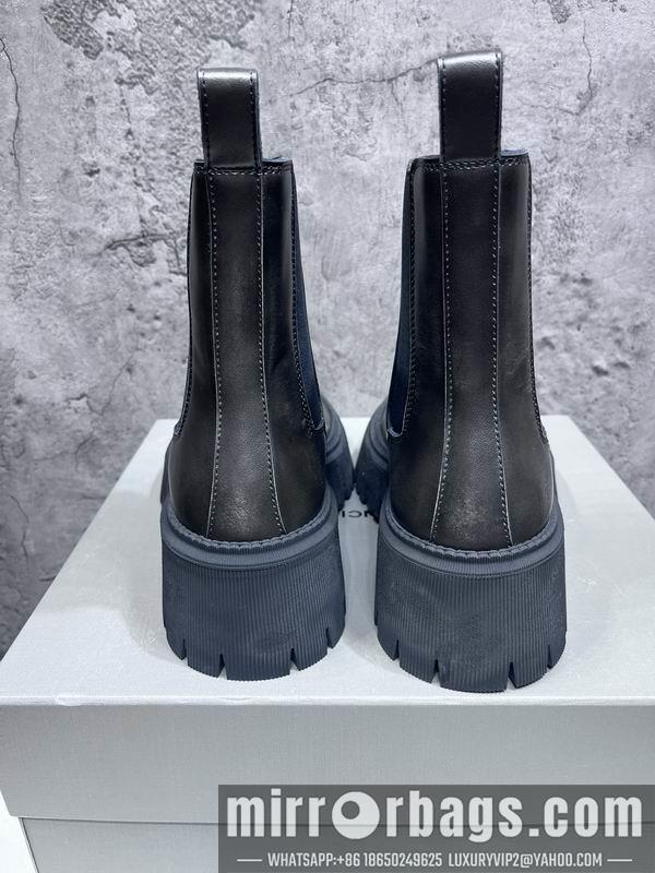 Balenciaga Shoes sz38-46 mnw0207