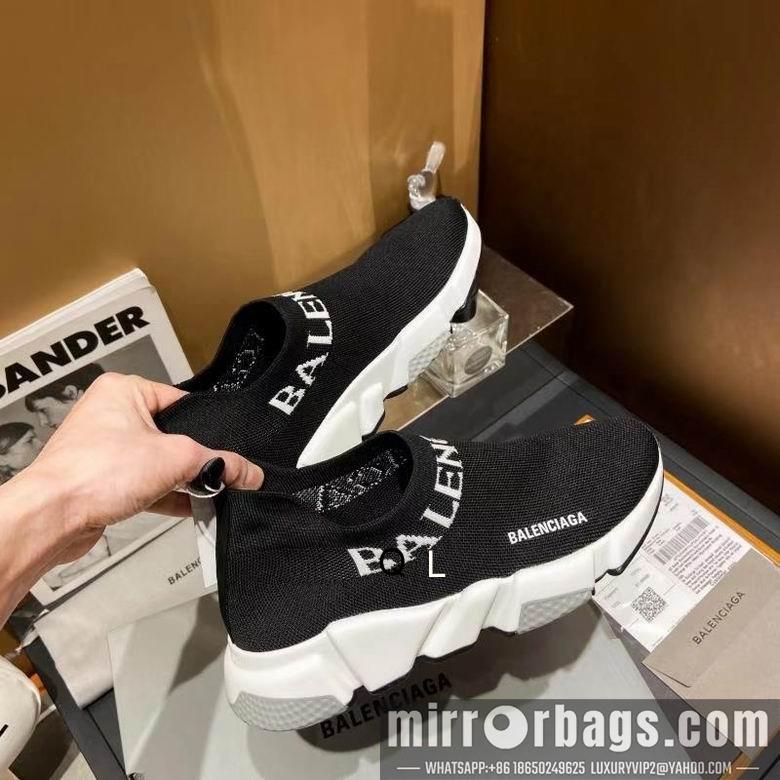 Balenciaga Shoes sz35-45 LL0201