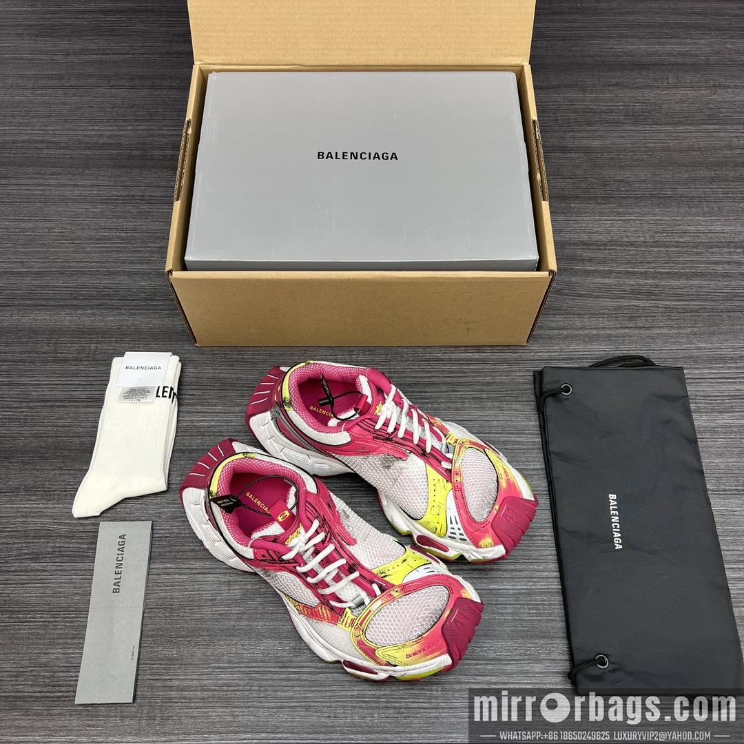 Balenciaga Shoes sz35-46 h1005