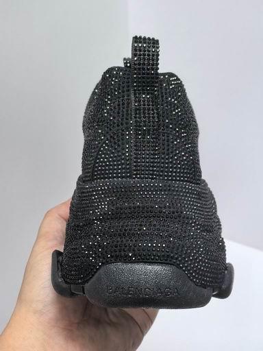 Balenciaga Shoes sz35-45 hnh0109