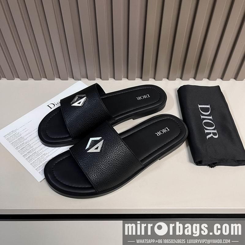 Dior Shoes sz38-47 mnw0309