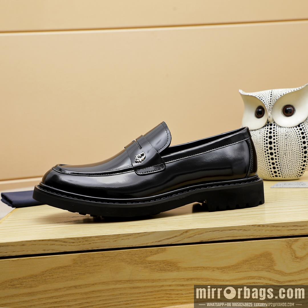 Dior Shoes sz38-45 hnh1201