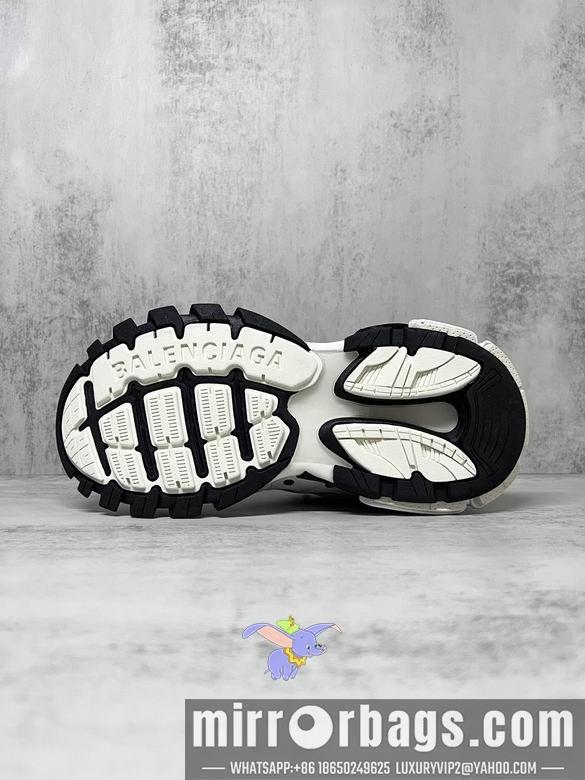 Balenciaga Shoes sz38-44 ngh0229