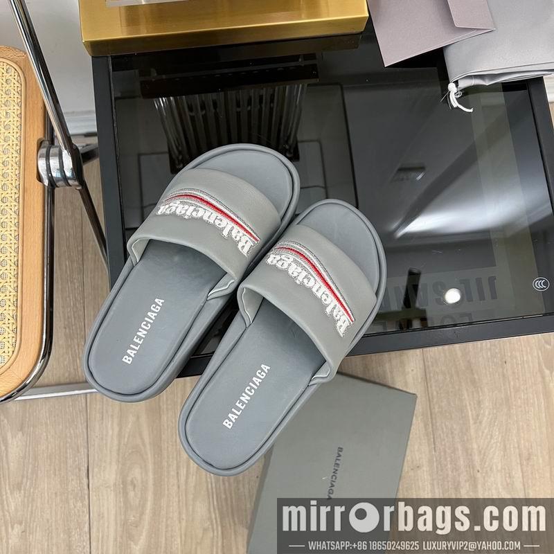 Balenciaga Shoes sz35-40 mnw0212