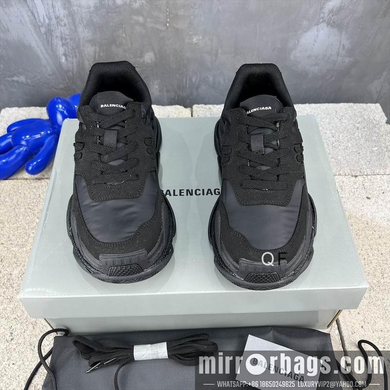 Balenciaga Shoes sz35-46 F0218
