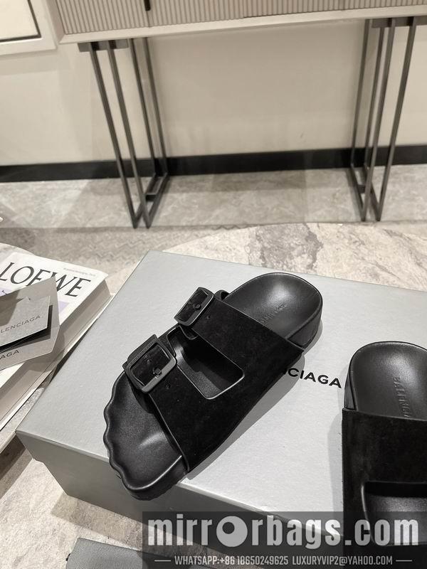 Balenciaga Shoes sz35-44 mnw0316