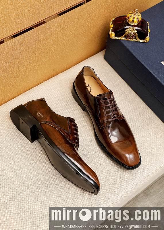 Dior Shoes sz38-45 mnw0361