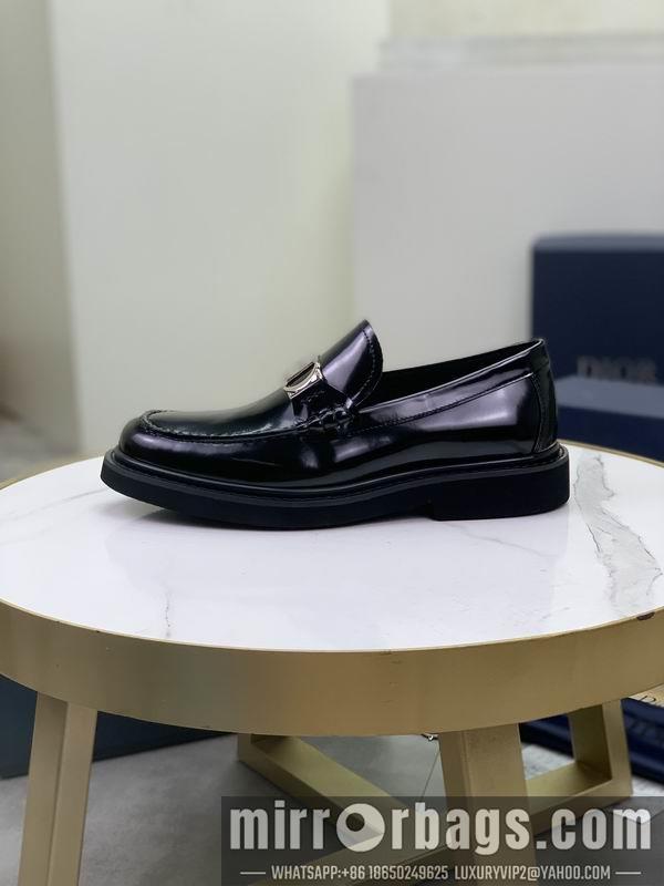 Dior Shoes sz38-45 mnw0307