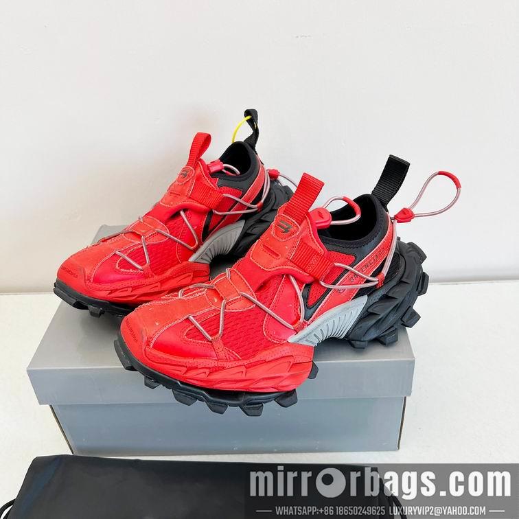 Balenciaga Shoes sz35-45 hnh0104